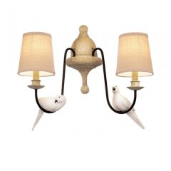 Бра Loft IT Loft1029W-2