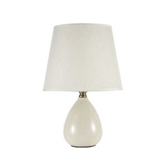 Лампа настольная Arti Lampadari Riccardo E 4.1 LG