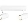 Спот Ambrella light TECHNO SPOT TA13177