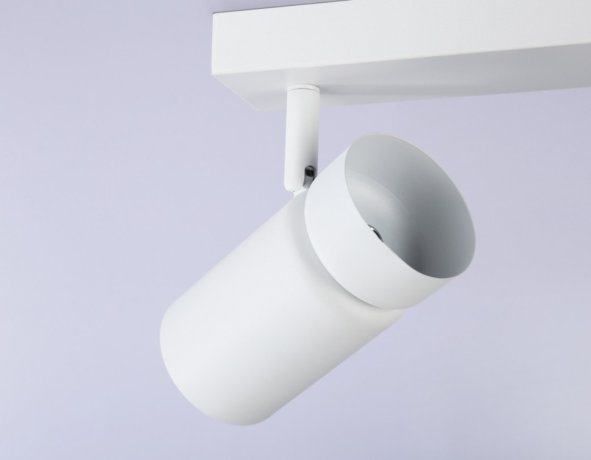 Спот Ambrella light TECHNO SPOT TA13177