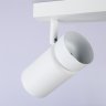 Спот Ambrella light TECHNO SPOT TA13177