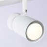 Спот Ambrella light TECHNO SPOT TA13177