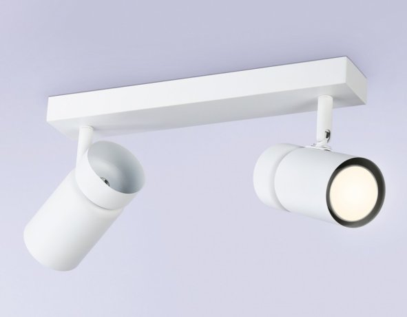 Спот Ambrella light TECHNO SPOT TA13177