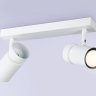 Спот Ambrella light TECHNO SPOT TA13177