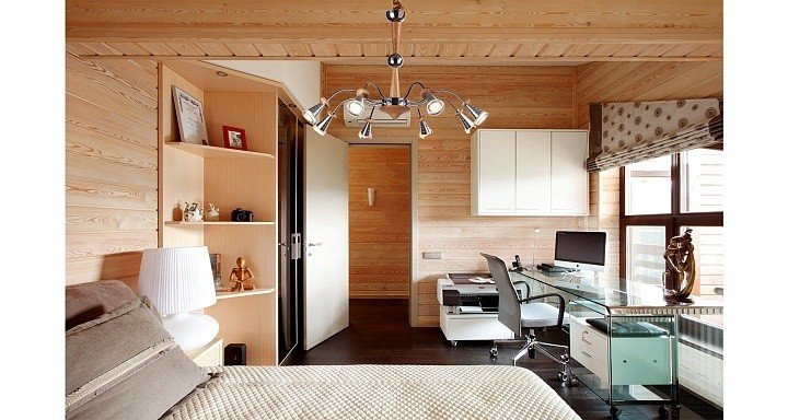 Подвесная люстра Lucia Tucci Natura 071.8 LED