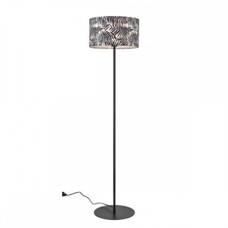 Торшер Vele Luce Simonetta VL4292F01