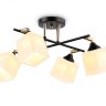 Потолочный светильник Traditional Ambrella light TR303084