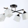 Потолочный светильник Traditional Ambrella light TR303084
