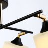 Потолочный светильник Traditional Ambrella light TR303084