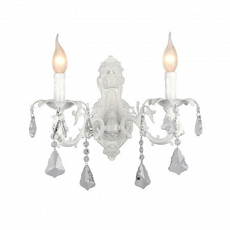 Бра Omnilux Catanzaro OML-30801-02