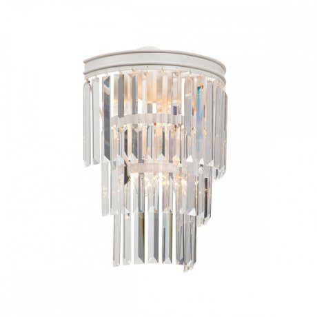 Светильник настенный Vitaluce V5150-0/5A