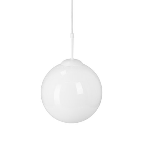 Подвесной светильник Vitaluce V2959-0/1S