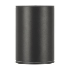 Уличный потолочный светильник Outdoor O306CL-L7GF