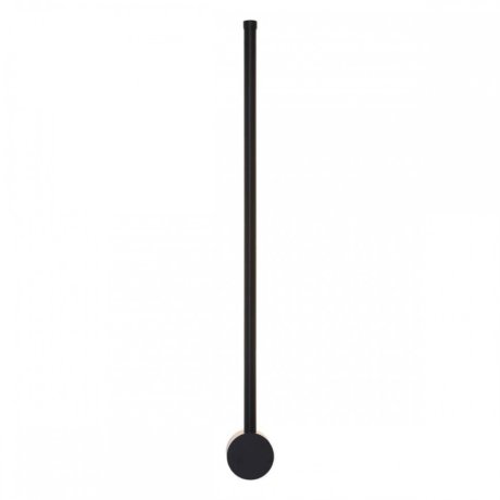 Настенный светодиодный светильник Lussole Loft Bridgeport LSP-7034