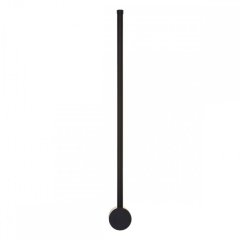 Настенный светодиодный светильник Lussole Loft Bridgeport LSP-7034