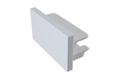 Заглушка Maytoni Track TRA001EC-11W