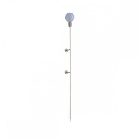 Настенный светильник ST Luce Gante SL1015.401.01