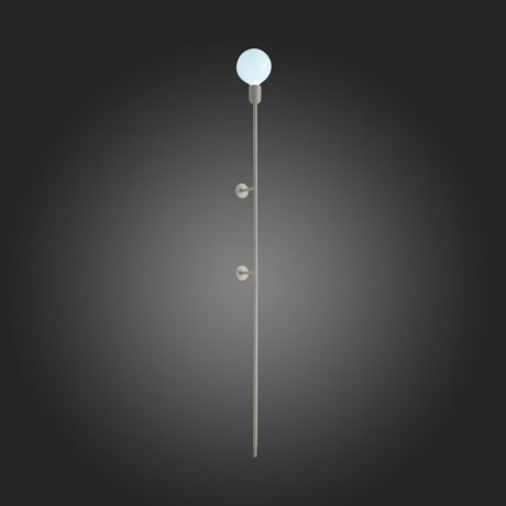 Настенный светильник ST Luce Gante SL1015.401.01