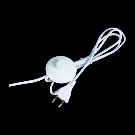 Настенный светильник ST Luce Gante SL1015.401.01