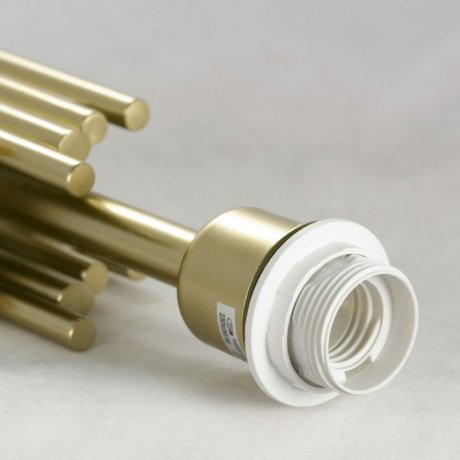 Торшер Lussole Loft Randolph LSP-0622