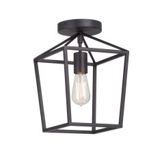 Потолочный светильник Vitaluce V3766-1/1P