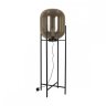 Торшер в стиле модерн Loft IT Oda 10195F/1600 Amber