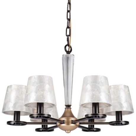 Подвесная люстра Lightstar Perla 707061