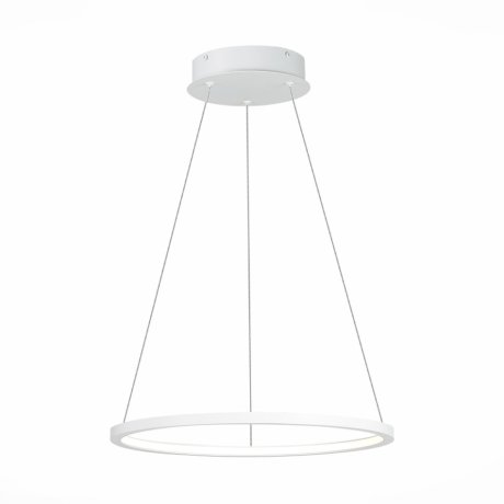 Подвесной светодиодный светильник St Luce IN ST603.543.22