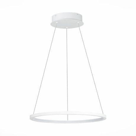 Подвесной светодиодный светильник St Luce IN ST603.543.22