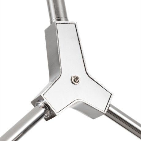 Люстра на штанге Arte Lamp Yuka  A4103SP-6CC