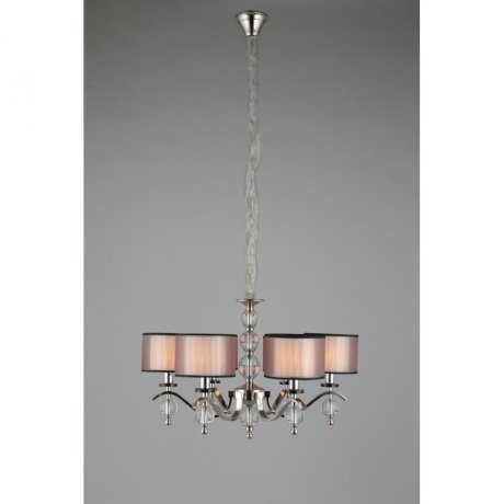 Подвесная люстра Aployt Floret APL.703.03.06