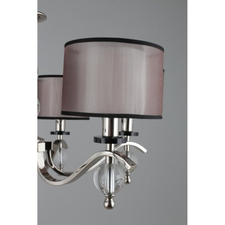 Подвесная люстра Aployt Floret APL.703.03.06