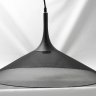 Подвесной светильник Lussole Loft LSP-9813