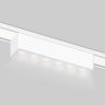 Трековый светильник 6W 4200К для магнитного шинопровода Magnetic Ultra Slim Ambrella light TRACK SYSTEM GV1401