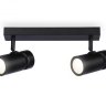 Спот Ambrella light TECHNO SPOT TA13178