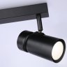 Спот Ambrella light TECHNO SPOT TA13178