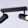 Спот Ambrella light TECHNO SPOT TA13178