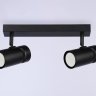 Спот Ambrella light TECHNO SPOT TA13178