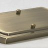 Подвесной светильник Lussole Sona LSL-3013-03