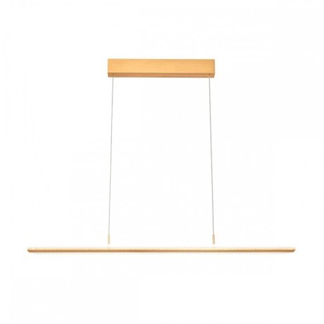 Подвесной светильник Vele Luce Futuro VL7224P01