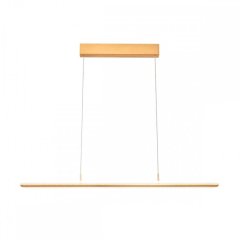 Подвесной светильник Vele Luce Futuro VL7224P01