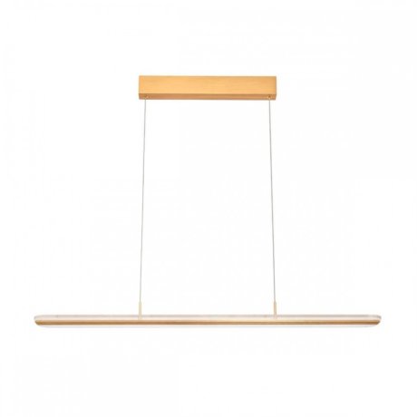 Подвесной светильник Vele Luce Futuro VL7224P01