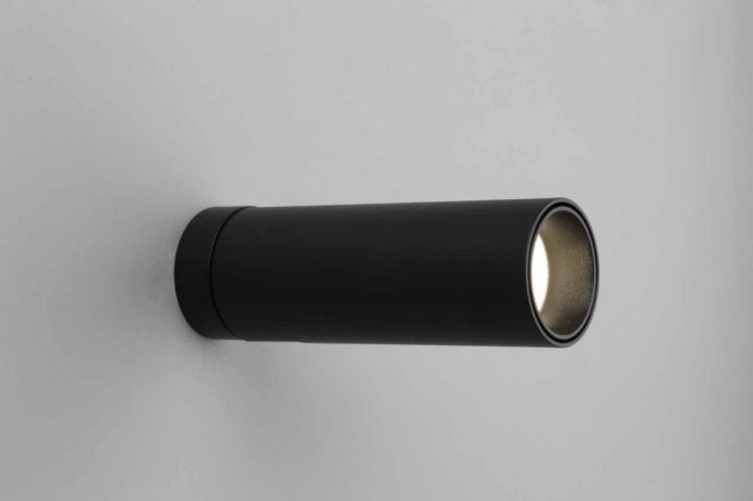 Точечный светильник Omnilux Montella OML-101419-12