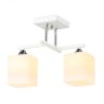 Потолочный светильник Traditional Ambrella light TR303111