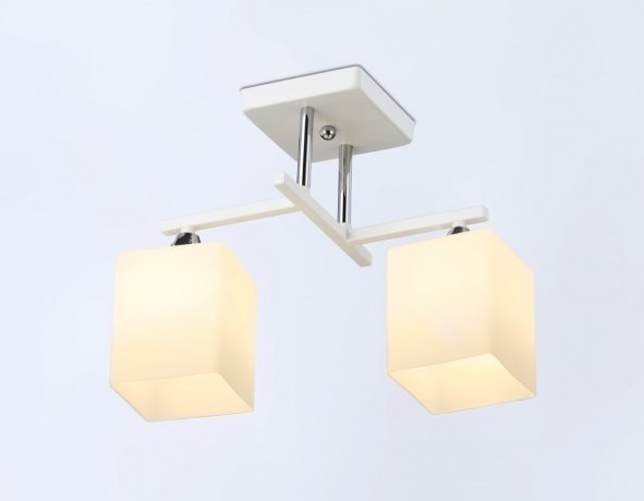Потолочный светильник Traditional Ambrella light TR303111
