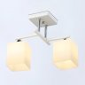 Потолочный светильник Traditional Ambrella light TR303111