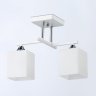 Потолочный светильник Traditional Ambrella light TR303111