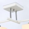Потолочный светильник Traditional Ambrella light TR303111