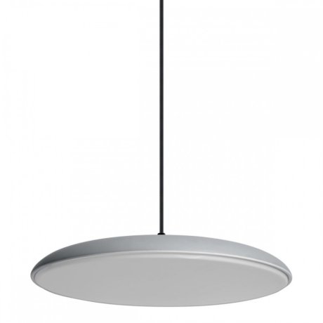 Подвесной светодиодный светильник Loft IT Plato 10119 Grey