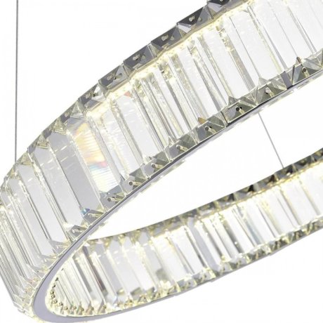Подвесная люстра ST-Luce Tivoli SL1622.113.01